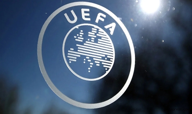 UEFA’dan Beşiktaş'ı şoke eden karar!