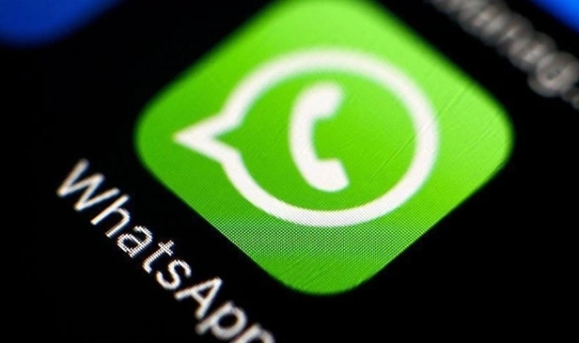 WhatsApp'ta dev yenilik: Artık 'gizlice' kullanılabilecek!