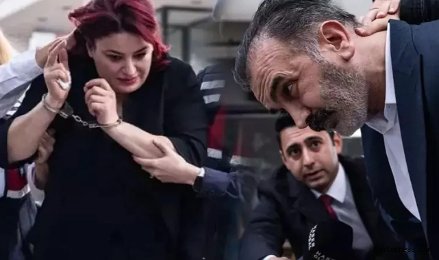 Yenidoğan skandalı büyüyor! 4 ile daha sıçradı... Her yerden ihbar yağıyor!