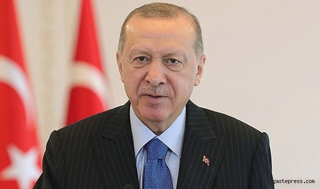 Asgari ücrette Erdoğan planı! Zam tahmini 2 katına çıktı!