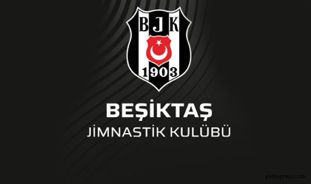 Beşiktaş'ta kötü gidişatın ilk faturası çıkarıldı 2 isim gönderildi!