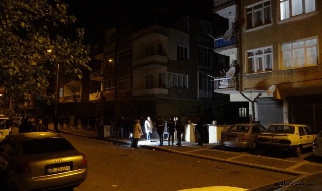 Bipolar hastasının öldürülmesinde 3 polise 'meşru müdafaadan' beraat!