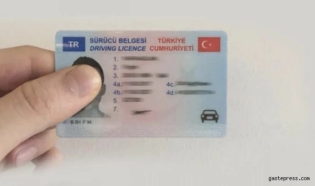 Ehliyet ve pasaportlara zam kapıda! Günler kala uzun kuyruklar oluştu