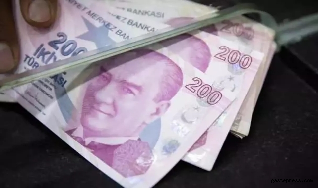 Ekonomik güven endeksi kasımda aylık bazda yüzde 0,9 azaldı!