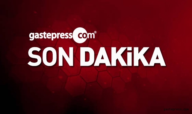 Elazığ'da panik yaratan deprem! AFAD'dan açıklama geldi!