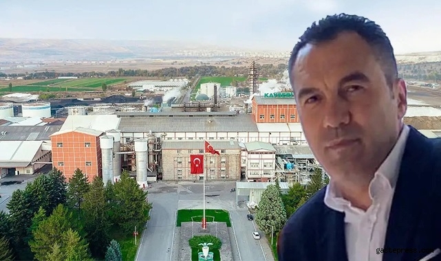 Erkan Öztürk "Çiftçi Platformunun Açıklamaları Yanlış"