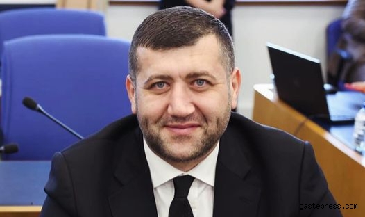 Ersoy: "Taraftar Her Zaman Haklıdır"