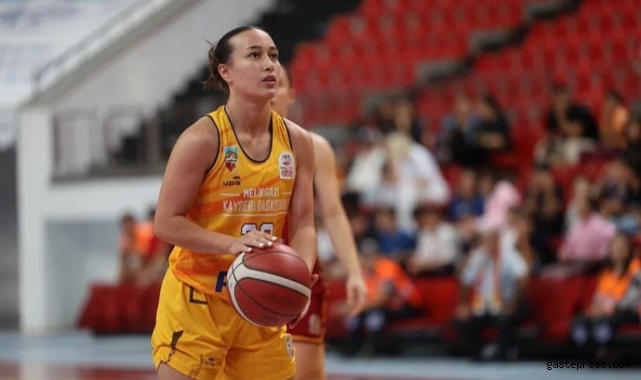 Feray Dalkılıç ameliyat oldu!