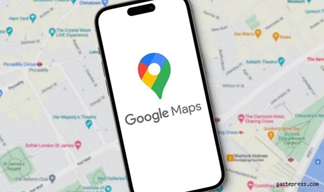 Google Maps, 3 kişinin ölümüne neden oldu!