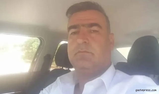 Hakimden Salim Güran''a: Telefon görüşmelerini neden sildin? - Eskortlarla görüşmüştüm...