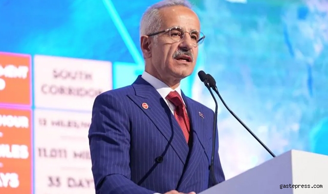 İlk yerli ve milli hava trafik görüntüleme yazılımı 'irade' iki havalimanında kullanılmaya başlandı!
