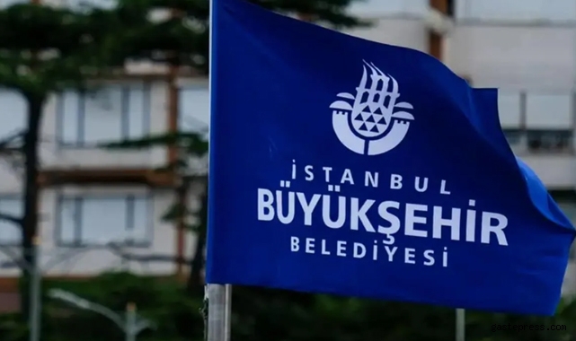 İstanbul Büyükşehir Belediyesi'ne usulsüz harcama soruşturması!