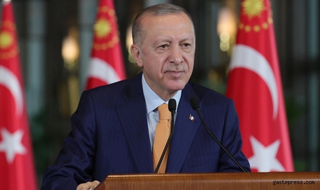 İşte asgari ücret zammında masada kalan son 2 rakam! 