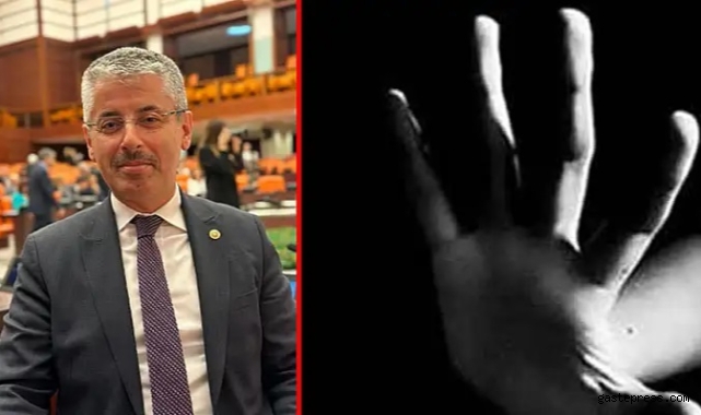 Kayserili vekile önemli görev!