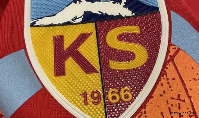 Kayserispor'a ceza gelecek!