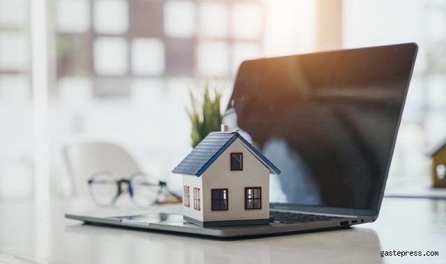 Kiralık konutta yeni dönem başladı! İlanları gören şaşıp kaldı!