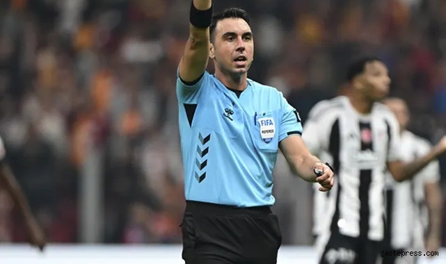 MHK Başkanı açıkladı! Arda Kardeşler'in cezası belli oldu!