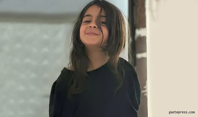 Narin Güran cinayeti davasında ilk duruşma sona erdi!
