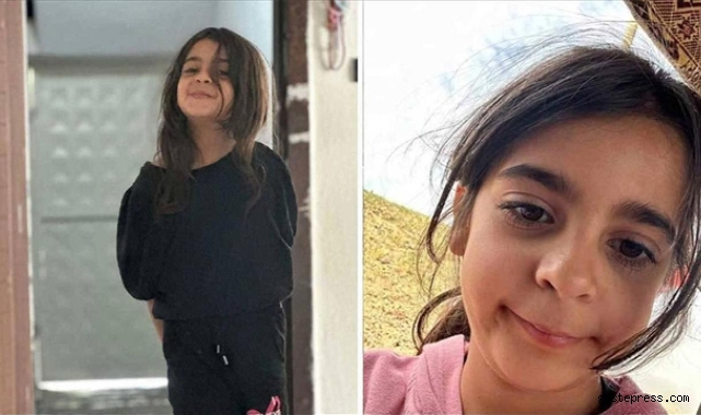 Narin Güran davasında tutuklu ağabey Enes Güran ifade verdi!