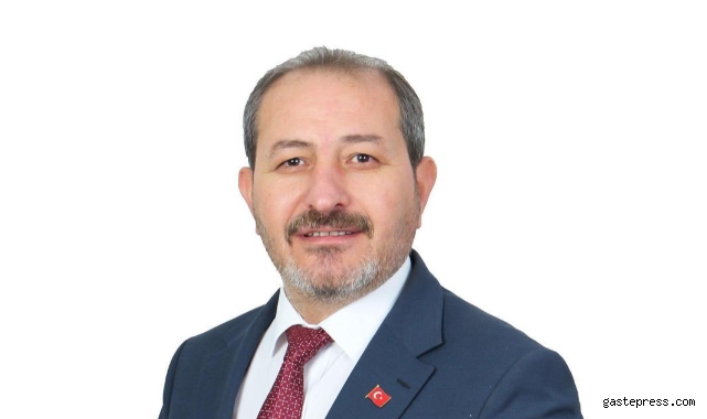 Osman Türk "Maçın ardından taraftarlarımıza yönelik saldırıyı esefle kınıyorum," 