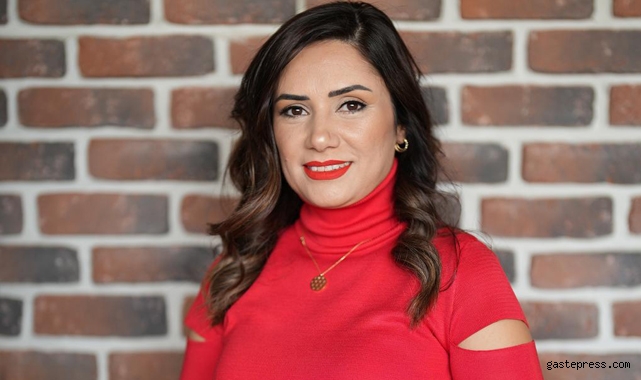 Özokfed’den Belediye Kreşleri ve Ruhsatsız Kuruluşlara Tepki!