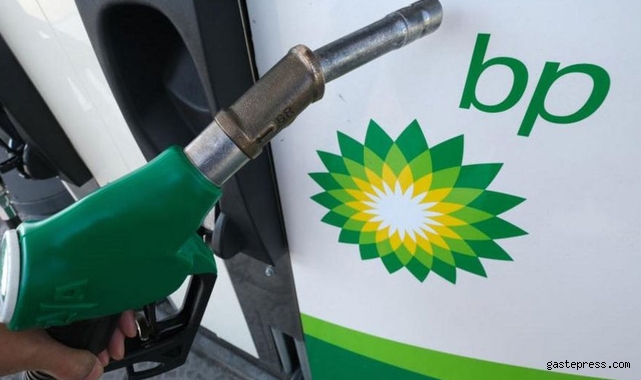 Petrol Ofisi ile anlaşma yapan BP, Türkiye'den tamamen çekildi!