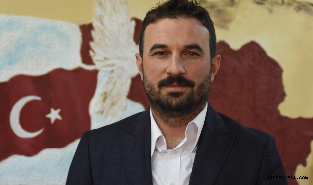 Seçimlerde görevli avukatın radar cezasına iptal kararı!