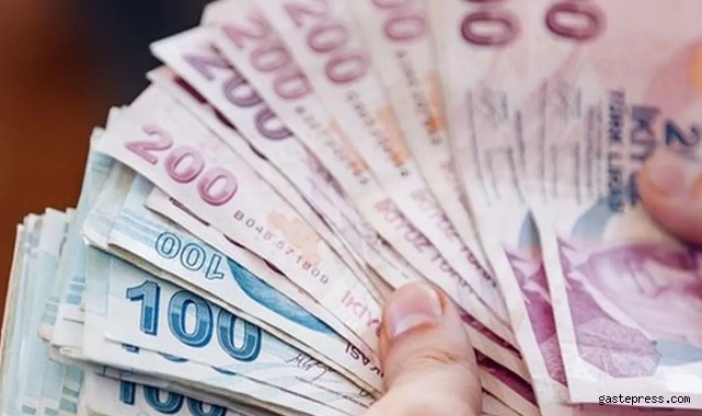SSK ve Bağ-Kur emeklilerine 2025 yılında ne kadar zam yapılacak?