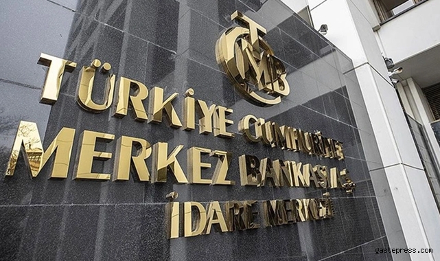 TCMB'den TL mevduatta artışla uyumlu sadeleşme adımları!