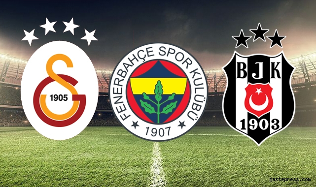 UEFA Avrupa Ligi'nde 4. hafta başlıyor!
