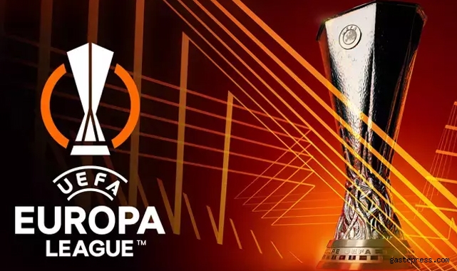 UEFA Avrupa Ligi'nde 4. hafta tamamlandı!
