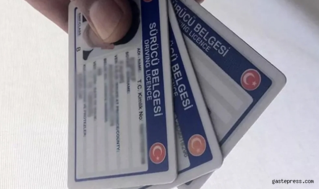Üşenip gitmeyen yandı! 15 TL yerine 333 katı daha fazla para ödeyecekler...