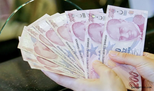 Vergi ve harçlar ne kadar artacak? İşte kalem kalem yeni fiyatlar!
