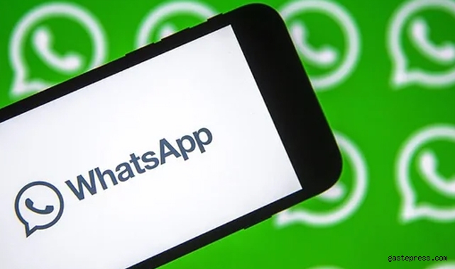 WhatsApp'a 5 yeni özellik geliyor: Aynısı Instagram'da da var!