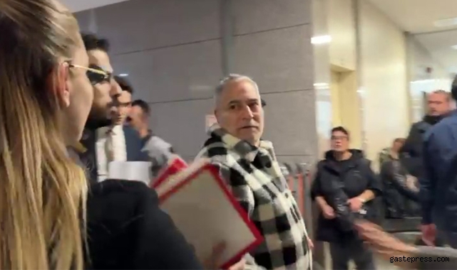 Yasa dışı bahis reklamı operasyonunda gözaltına alınan Mehmet Ali Erbil’in savcılık ifadesi ortaya çıktı!