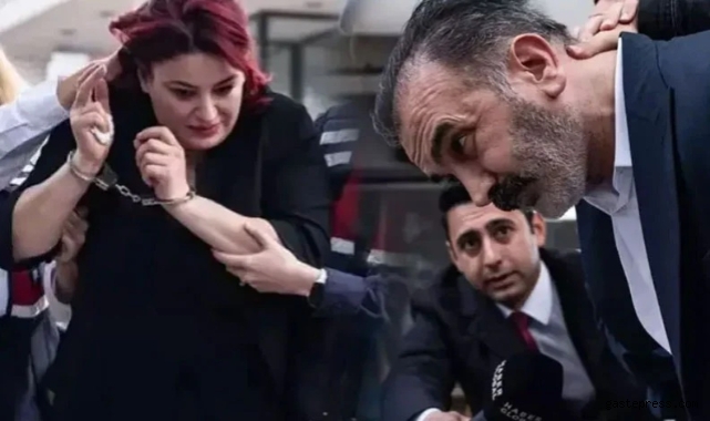 Yenidoğan Çetesi’nin yargılanmasına bugün başlanacak!