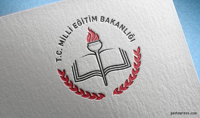 Aday Öğretmenlik ve Öğretmenlik Mesleği Kariyer Basamakları Yönetmeliği', Resmi Gazete'de!