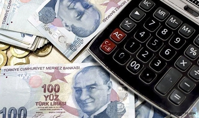Asgari ücret ve emekli maaşında son kulisler! İşte konuşulan rakam!
