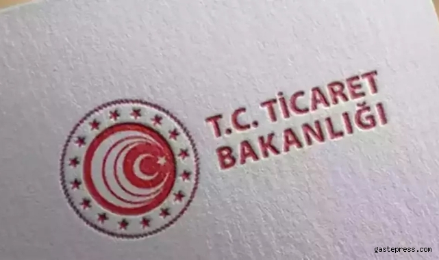 Bakanlıktan aldatıcı reklamlara 277,6 milyon lira ceza!