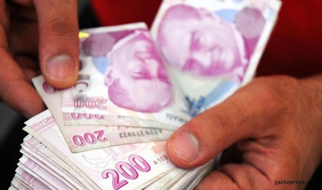 Bankada parası olanlar dikkat! Mevduat hesapları ve katılım fonu için yeni karar!