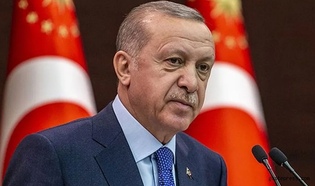 Cumhurbaşkanı Erdoğan asgari ücreti artıracak mı? Gözler AK Parti Grup Toplantısı'nda...