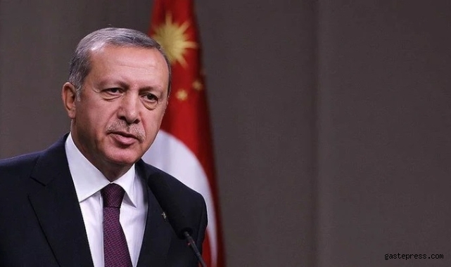 Erdoğan da takviye yapacak dedi yeni asgari ücreti böyle duyurdu!
