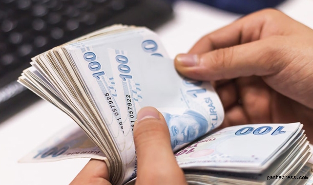 İlk kez masaya rakam gelecek! Asgari ücret için 3. toplantı bugün işte öne çıkan rakam!