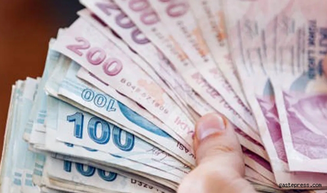 İşverene destek rakamı yükseldi: 700 TL'den...