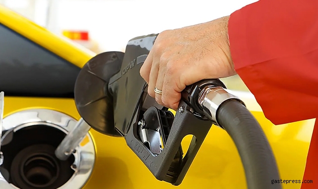 Motorine zam! Bu geceden itibaren geçerli olacak!