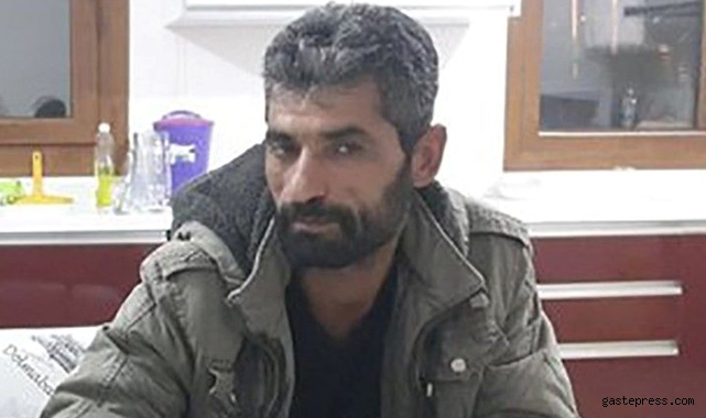 Narin davasında Nevzat Bahtiyar'a neden 4 yıl 6 ay ceza verildi?