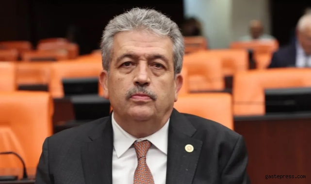 Vekil Müjdeyi Verdi: İşte Kayseri'nin Yeni Hekimleri!