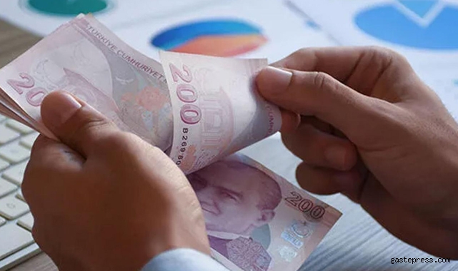Yeni asgari ücret rakamında sona doğru! İşte olası zam senaryoları!