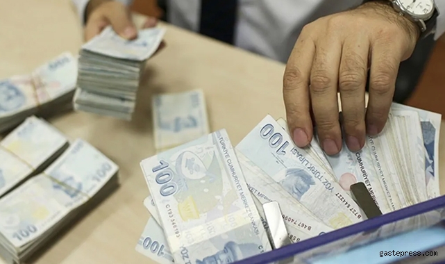 Yeni asgari ücretin detayları belli oldu!