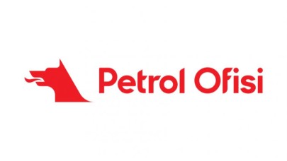 Petrol Ofisi, Tedarikçilerine Faturalab ile Finansal Çözüm Sunuyor!